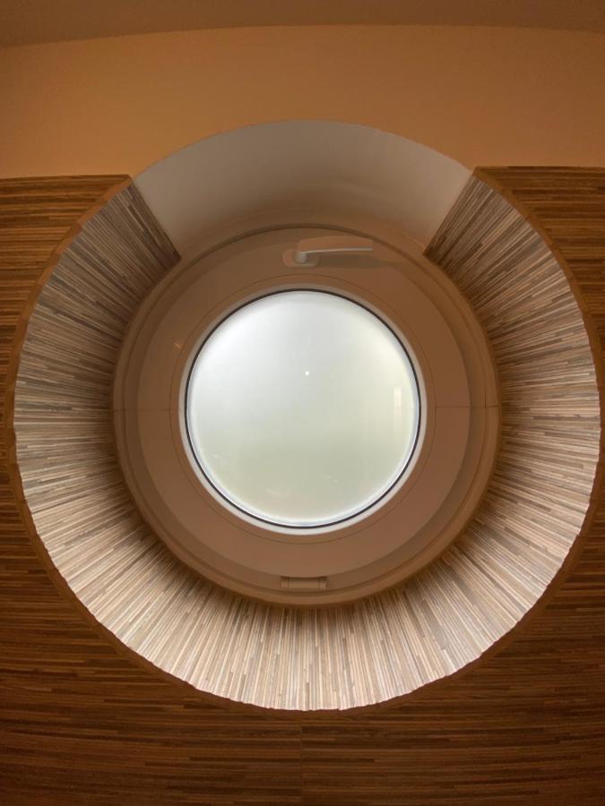 Grosszuegige Premium-Ferienwohnung Bb43 In Der Eifel - 70Qm Top-Ausstattung & Natur Pur Duren Екстер'єр фото